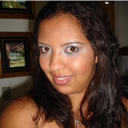 Não me dêem fórmulas certas, por que eu não espero acertar sempre. Não me façam ser quem não sou. Não me convidem a ser igual por que sinceramente sou diferente