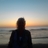 ingriddufais's profile image