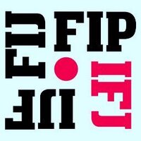 IFJ Africa (@ifjafrica) 's Twitter Profile