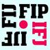 IFJ Africa (@ifjafrica) Twitter profile photo IFJ Africa (@ifjafrica) Twitter profile photo