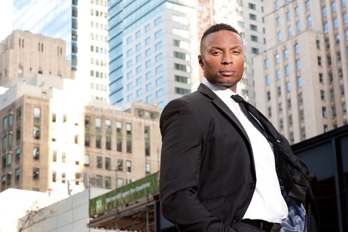Brian Nugent International focuses on professional development for both businesses and individuals, through leadership coaching, and strategic planning.
