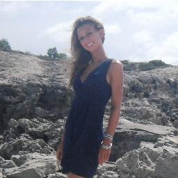 marcyundici's profile picture. Ho 26 anni, ballo da quando ne avevo 5, canto, leggo tanto e scrivo, scrivo e poi scrivo ancora: canzoni, racconti, poesie...