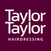 TaylorTaylor Hair (@taylor_hair) Twitter profile photo TaylorTaylor Hair (@taylor_hair) Twitter profile photo