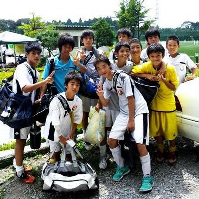 三浦大輝 66 Daiki Twitter