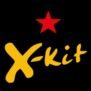 Students told us they needed short explanations for revision, questions & answers, practice exam papers & useful glossaries. So we created X-kit Study Guides.