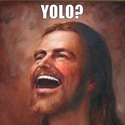 johnmarkthedon's profile picture. 