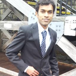 MBA Finance from UK, Banker by Profession.

Works at @BSS

Worked @CSIPL , @CITIBANK