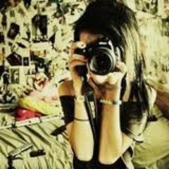 keithpenaranda1's profile picture. 