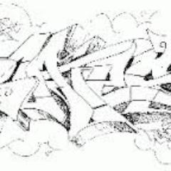 CDN_BlackSweet's profile picture. Suka banget ngentot sama toket gede, memek tembem..   CS ?? DM AJA !!!!