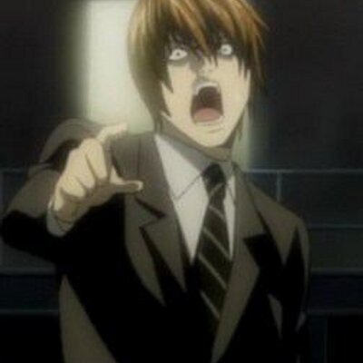 デスノート空耳bot Death Soramimi Twitter デスノート空耳bot Death Soramimi Twitter