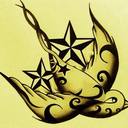 simon barlow - @barlz13 - Twitter