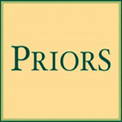 We specialise in best quality, traditional door and window furniture and bathroom accessories. We welcome visitors personally or trade from our website.