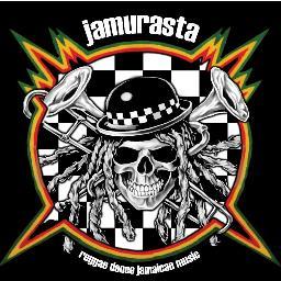 kita lagi cari pemain guitar dan drum ??                    
kalo ada hub : 089655173424/085794803551
THANK'S