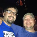 Phil Bates - @batesp01 - Twitter