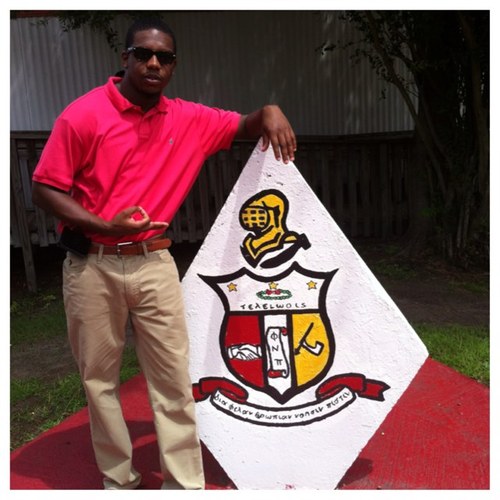 11 Konflicts of the Diamond!!! #7Klub!!! #Nupe 4 Life!!! #BeachBoyz!!! Just know that you fuckin wit da best!!! Myrtle Beach,SC to Jacksonville,FL!!!