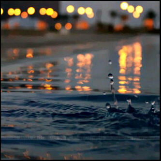 M_almani3's profile picture. Simple girl not yet a women. Born in july,in love with horses♥