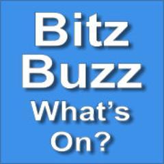 BitzBuzz's profile picture. 