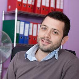 Développement Commercial - Stratégie Digitale / Actualités, innovations