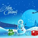 Maia_Hall - @Te_minecraftgal - Twitter