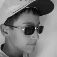 Matheus machado (@matheus21392088) 's Twitter Profile