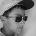 Matheus machado (@matheus21392088) Twitter profile photo