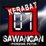 Official Twitter KEKOSAN (Kerabat Kotak 07 Sawangan) always support @kotakband_ @chua_kotak @tantrikotak @cellakotak \m/