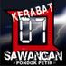 KerabatKotakSawangan (@kk_sawangan) Twitter profile photo