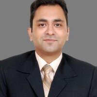 Muhammad Irfan Awan-FCCA (@irfanawan5) 's Twitter Profile