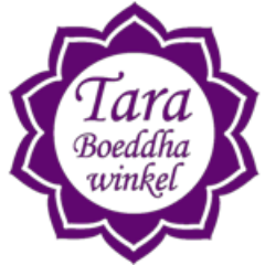 De leukste spirituele winkel in Amersfoort. Krommestraat 29.