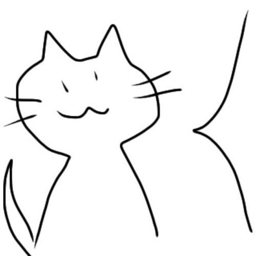 キャベツとレタスの違いがわからない男