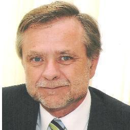 carlos_puig_m's profile picture. Marketing & Management strategist. Passionate learner and reader. Starting  to train for my first marathon in 2015