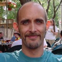 Todd Kaighin (@toddkaighin) 's Twitter Profile Photo