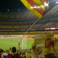 DavidGG (@davidgg1899) 's Twitter Profile