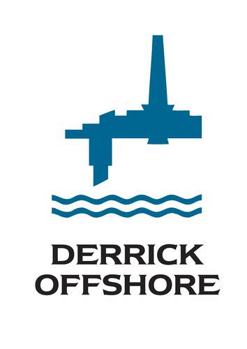 Shipbroker specialising in the Offshore Oil & Gas, Renewable Energy and Subsea Cable Industries. Now part of the Pareto group.