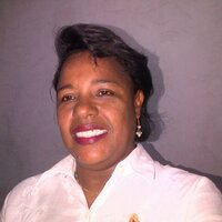 ROSARIO VD. (@rossvd) 's Twitter Profile