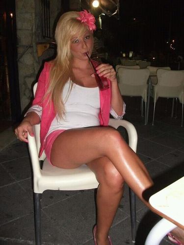 502winnerinsidegraciasatodososquierol