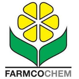 Farmcochem basketball team 富农化工篮球队 (Malaysia-MNBL)
