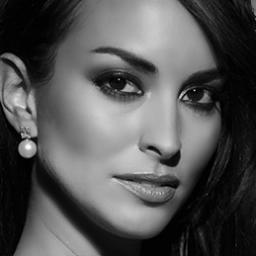 UMIpearls's profile picture. Come with us on a beautiful voyage of pearls.. UMI Pearls offers a wide variety of pearl collections with 18K Gold Selections and Free Shipping Worldwide.