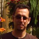 Mark Nuzzi - @DeathproofMark - Twitter