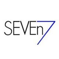 SEVEn(@SEVEnEnergie) 's Twitter Profile Photo