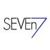 SEVEn (@sevenenergie) Twitter profile photo SEVEn (@sevenenergie) Twitter profile photo