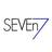 SEVEnEnergie's profile image