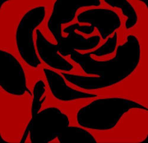 Contact us at: wolverhamptonyounglabour@gmail.com

Views not necessarily of the party