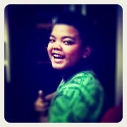 Moved to @Bennymohammad