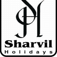 We are one stop shop for all your travel needs for Domestic & International travel.