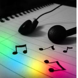 ♫ frases e trechos de musicas ♫