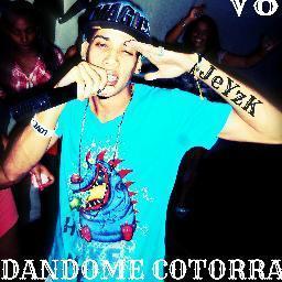 eljeyzk's profile picture. 