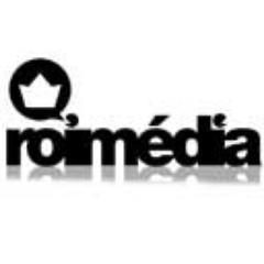 ROI MEDIA Profile