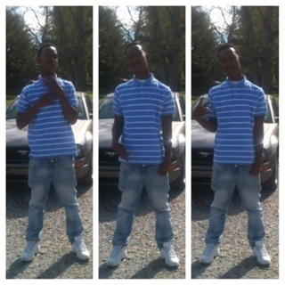 IAmTeezie_'s profile picture. #FlightTeam #M.O.E #Team100 #Block Boy #Team Paid #Free Hatch