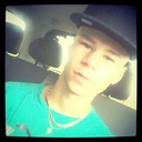 °Dat Teets Boy ^^® - @cody_teets - Twitter